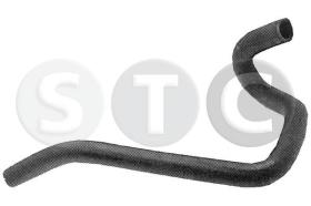 STC T408038 - MGTO CALEFACT FIESTA89