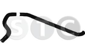 STC T408039 - MGTO CALEFACT FIESTA89