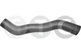STC T408042 - MGTO SUP RAD CITRO AX-DIESEL INF