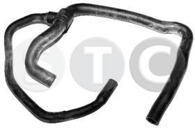 STC T408043 - MGTO RAD CITR AX-DIESEL INF