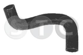 STC T408044 - MGTO RAD R-11 TXE 2A S INF
