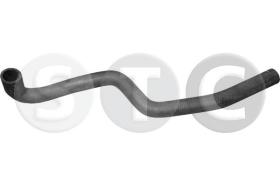 STC T408050 - MGTO CALEFACTOR VW GOLF D