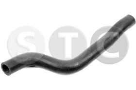 STC T408051 - MGTO CALEFACTOR VW GOLF D