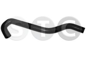 STC T408052 - MGTO RAD UNO 1.7D-TD SUP