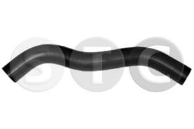STC T408053 - MGTO SUP RAD UNO 1.7D-TD INF