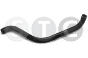 STC T408055 - MGTO RAD TIPO-TEMPRA INF