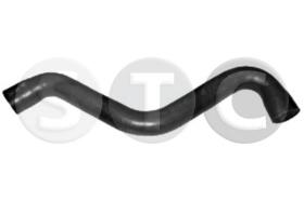 STC T408056 - MGTO SUP RAD TIPO D-TD SUP