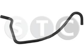 STC T408059 - MGTO BOTELLA EXPRES D