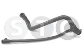 STC T408061 - MGTO CALEFACTOR AX DIESEL DER