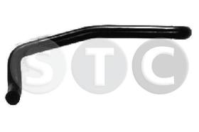 STC T408062 - MGTO FILTRO ACEITE P405
