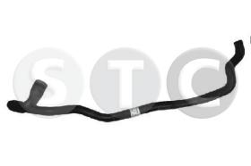 STC T408064 - MGTO RACOR-RADIAD P405 D INF