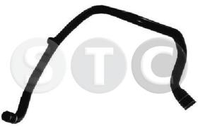 STC T408065 - MGTO CALEFACT PEUG 309 D