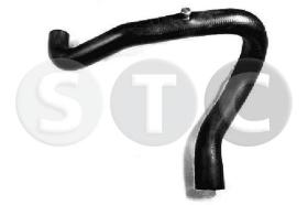 STC T408069 - MGTO SUP R-9 D PURGADOR SUP