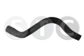 STC T408071 - MGTO CALEFACT KADETT1.8 IZQ