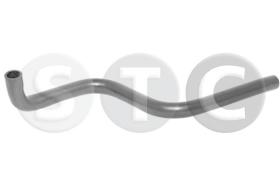STC T408074 - MGTO BOTELLA R-9 DIESEL