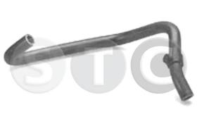 STC T408107 - MGTO CALEFACT R-21 GTS 1