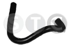 STC T408113 - MGTO COLECT-TUBO R-19 1.7