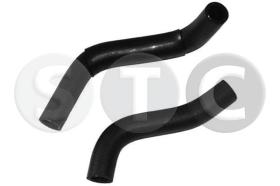STC T408115 - MGTOS INTERCB R-19 17