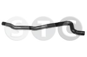 STC T408118 - MGTO BOTELLA-RACOR R-19 D