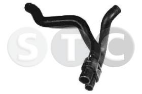 STC T408121 - MGTO CALEFACT R-19 DIESEL