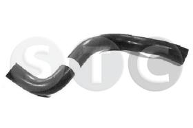 STC T408129 - MGTO SUP CLIO 1.7/1.8 SUP
