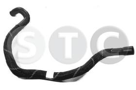 STC T408130 - MGTO A BOTELLA EXPRESS 91