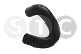 STC T408135 - MGTO BOTELLA CLIO