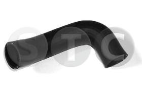 STC T408136 - MGTO SUP RAD CORSA 1.6 I SUP