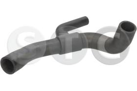 STC T408138 - MGTO BOMBA ESCORT 1.8 DIESEL