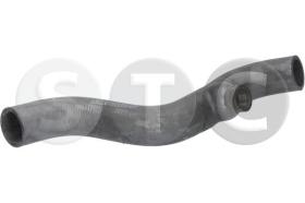STC T408139 - MGTO SUP ESCORT 91 AIRE SUP