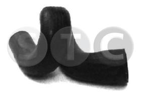 STC T408143 - MGTO SUP ASTRA 1.4 -1.6 SUP