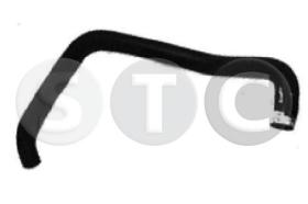 STC T408148 - MGTO DESVAPORIZ EXPRESS D