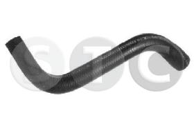 STC T408150 - MGTO BOTELLA PEUG 309