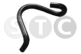 STC T408151 - MGTO INTERCAMB PEUG 309 D