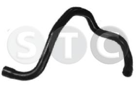 STC T408153 - MGTO FILTRO-CULATA 205 D