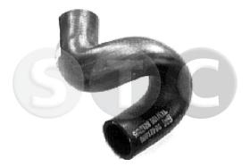 STC T408154 - MGTO SUP ASTRA 1.7 DIESEL SUP