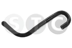 STC T408159 - MGTO INTERCAMB BX TD