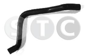 STC T408160 - MGTO VAPORES C-15 D