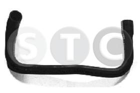 STC T408161 - MGTO VAPORES C-15 D 205 D