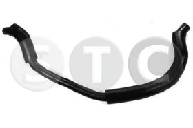 STC T408162 - MGTO CALEFACTOR PEUG405