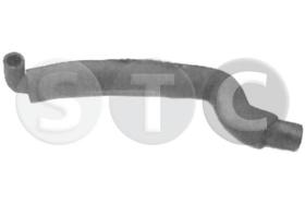 STC T408163 - MGTO CALEFACTOR PEUG405