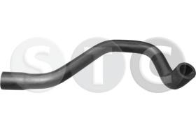 STC T408164 - MGTO VAPORES PEUG 309