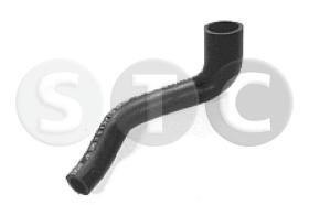 STC T408165 - MGTO VAPORES PEUG 309 D
