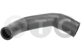 STC T408166 - MGTO VAPORES PEUG 309 D