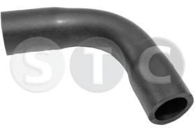 STC T408167 - MGTO VAPORES PEUG 405