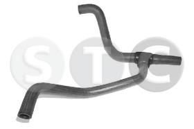 STC T408169 - MGTO CALEFACT EXPRESS 16 D