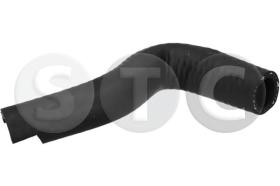 STC T408170 - MGTO INTERCAMB EXPR 1.9D