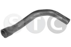 STC T408175 - MGTO SUP UNO MOTOR FIRE SUP