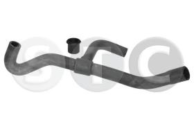 STC T408176 - MGTO BOTELLA-TUBO EXPR 16