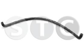 STC T408179 - MGTO BOTELLA CORSA 1.0 INF